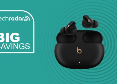Save $70 on some of our favorite four-star Beats earbuds