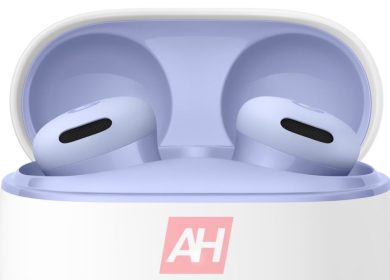 As more Google Pixel Buds 2a leaks emerge, we've got good news and bad…