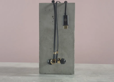 Want to hop on the wired earbuds trend? Here are 4 models I’d buy as an audio reviewer