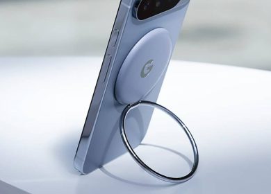 Oh snap! Google's MagSafe-style Pixel 10 charger is already running into reported problems