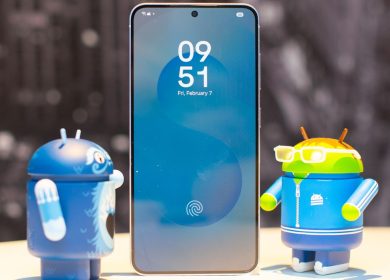 Samsung Galaxy S26 Pro rumors suggest it could fail to match the iPhone 17