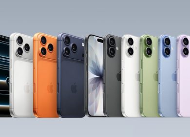 The best iPhone 17 and iPhone 17 Pro preorder deals in Australia: get in early for special offers on Apple's newest mobiles