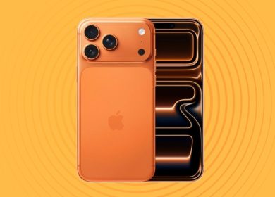 I'm a phone deals expert – these are the best iPhone 17 deals you can preorder today