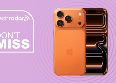 The iPhone 17 series will be available to preorder tomorrow at T-Mobile – here's how to get a Pro device for free