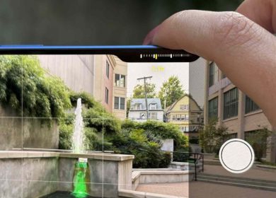 The iPhone’s Camera Control button is too fiddly, but this iOS 26 fix could make it more popular