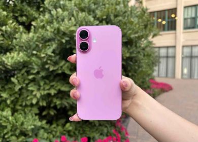 $699 for a 128GB iPhone 16? I think you can score a better deal – here’s how