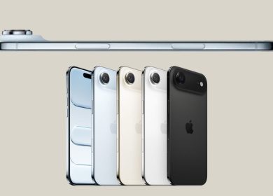 The best iPhone Air preorder deals in Australia – outright and on-plan options to grab Apple's skinny-yet-powerful new handset