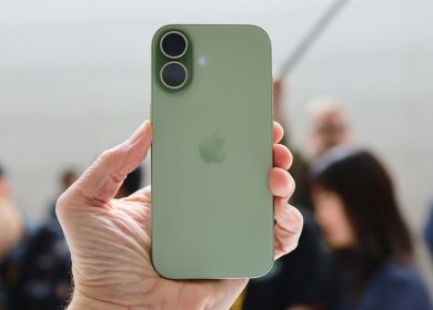 The standard iPhone 17 might just be the best-value iPhone ever – here's why